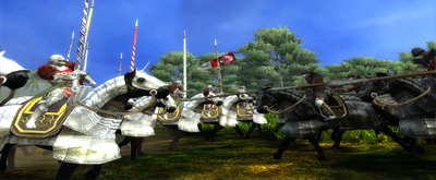 Pic1cp9z