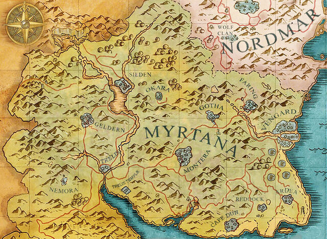 Soubor:Myrtanamapa.jpg