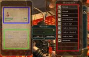 Alchtischmenu.jpg