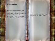 Chromanin4.jpg