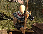 Ghorim