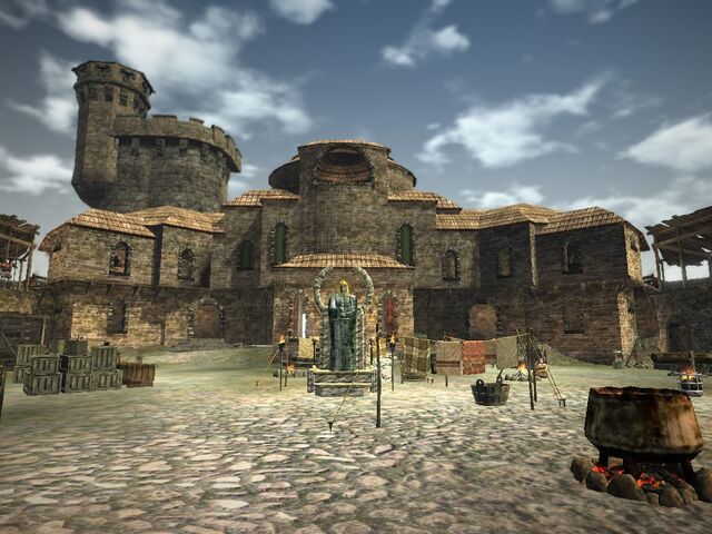 Soubor:Screen0022.jpg