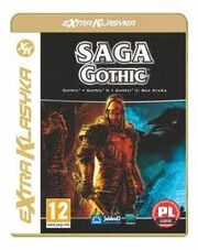 XK Gothic I i II NK.jpg