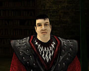 Damarok