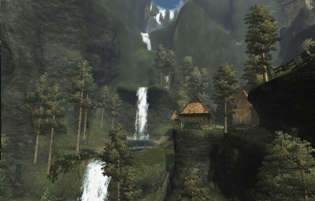 Soubor:291.jpg