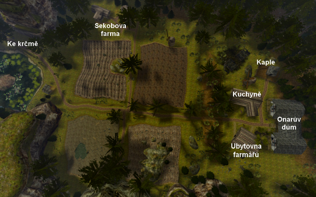 Soubor:270.png