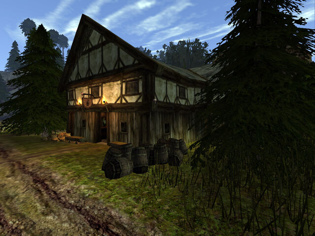 Soubor:80.jpg