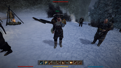 Gothic3 2013-12-25 12-02-56-18