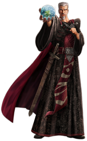 Xardas G3 Render.png