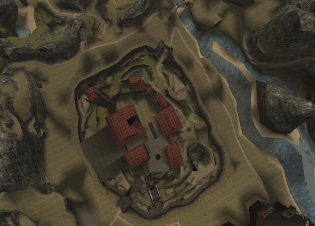 Soubor:257.jpg