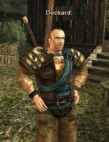 Soubor:Deckard.jpg