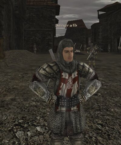 Soubor:Sengrath.jpg