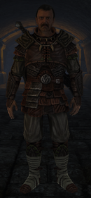 Ceron