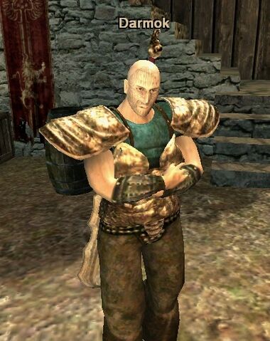 Soubor:Darmok.jpg