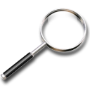 File:Exquisite-kfind.png