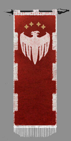 Soubor:Rhobar banner.jpg
