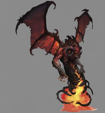 DemoneArcania.jpg