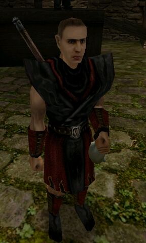 Soubor:Ulf.jpg