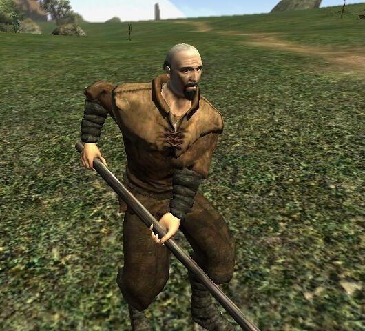 Soubor:Jack.jpg