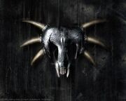 Gothic1280x10240kj.jpg