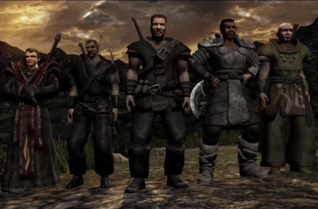 640?cb=20140905060542&path-prefix=ru