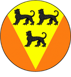 Vaithsigil