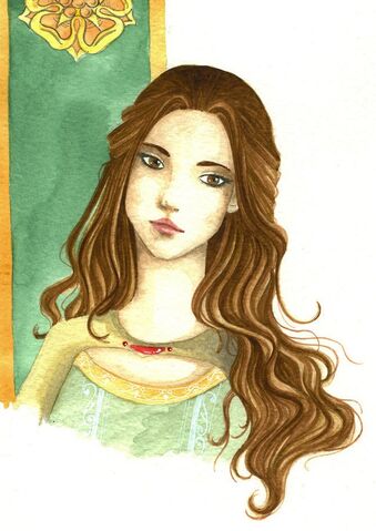 File:Margaery tyrell by najal-d4ui0z6.jpg