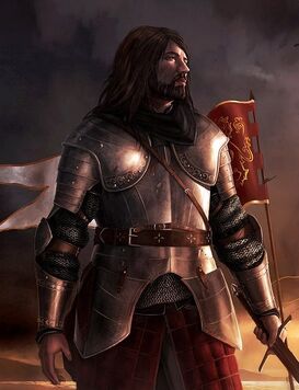 Aemon