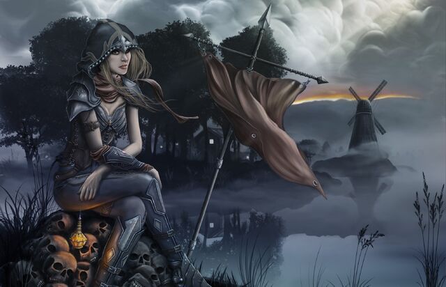 File:Female-demon-hunter-diablo-3.jpg