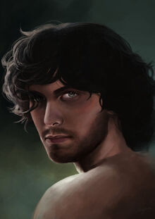 Comission38 by sayara s-d7606bz