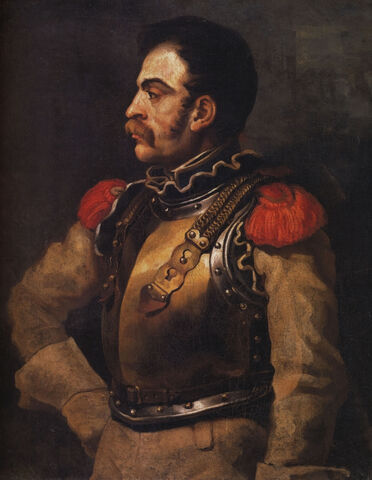 File:Gylenbygericault.jpg