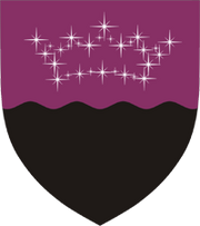 Langward2