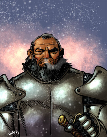 File:Bodger.jpg