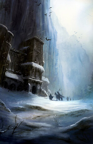 The-wall-castle-black-song-of-ice-and-fire-simonetti