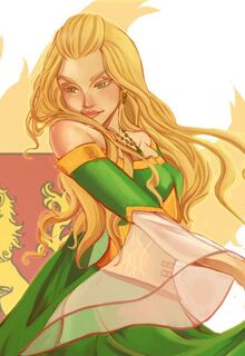 Katelyn