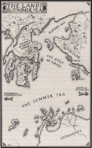 File:Map1-11 The Lands Of The Summer Sea AGOT.jpg