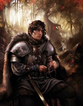 Jojen