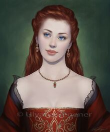 LadyAemma