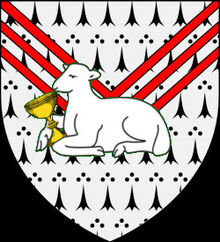 Stokely Crest