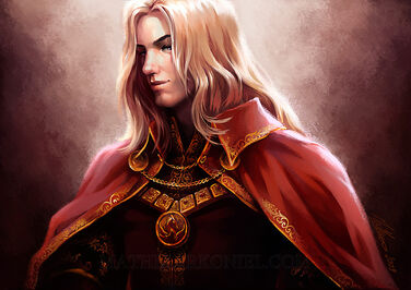 2355039-arkoniel-aerion-targaryen