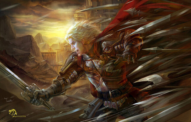 File:Jaime lannister by teiiku-d4coc07.jpg