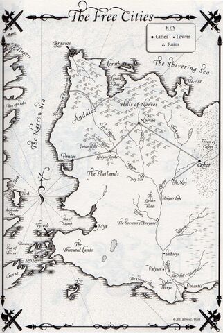 File:Map1-10 The-Free Cities ADWD.jpg