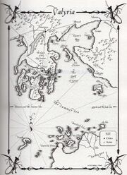 Map1-12 Valyria ADWD