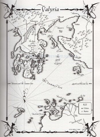 File:Map1-12 Valyria ADWD.jpg