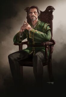 WalterWyl2