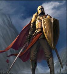 9aa438cda63b627877edca14a5dc1f79--fantasy-male-high-fantasy