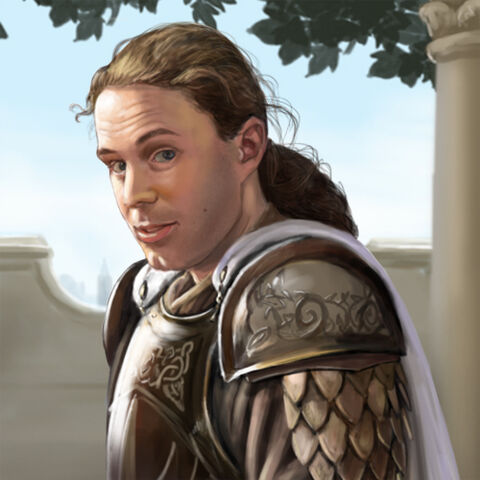 File:Kingsguard by dashinvaine-d6wxnhx.jpg
