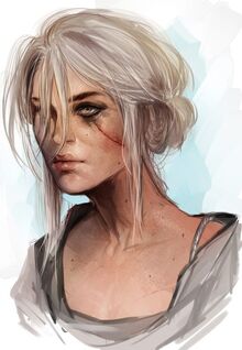 Harma
