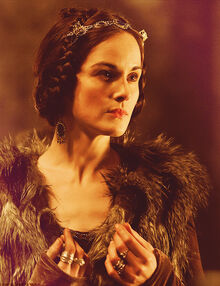 Sansa Arryn