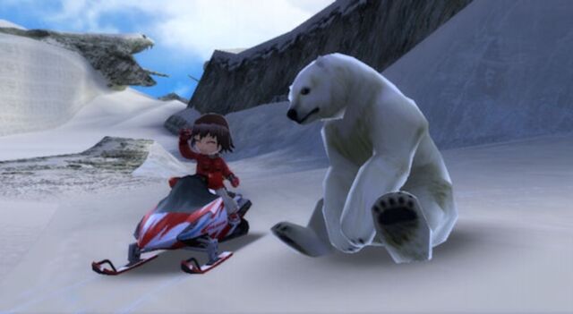 File:Wii GoVacation Screenshot-12 E3.jpg